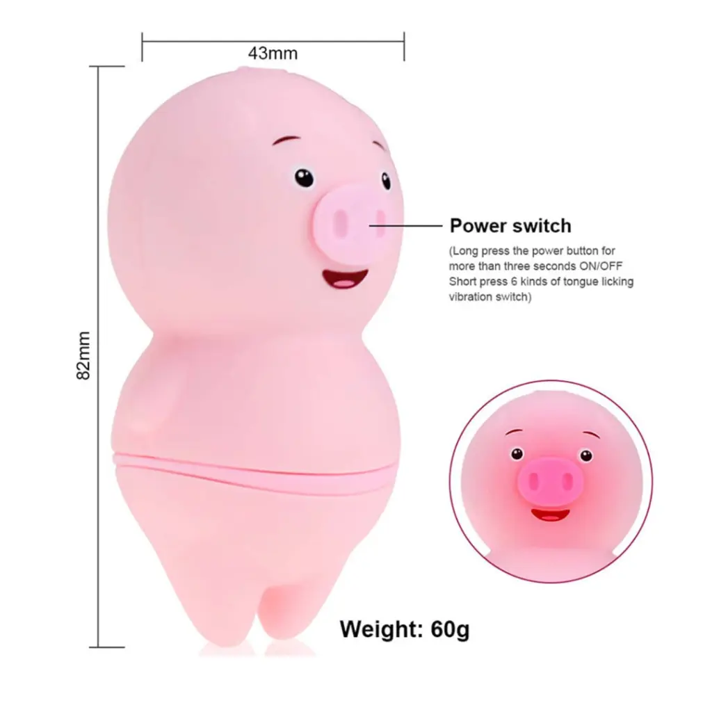 3.webp