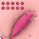 2.webp