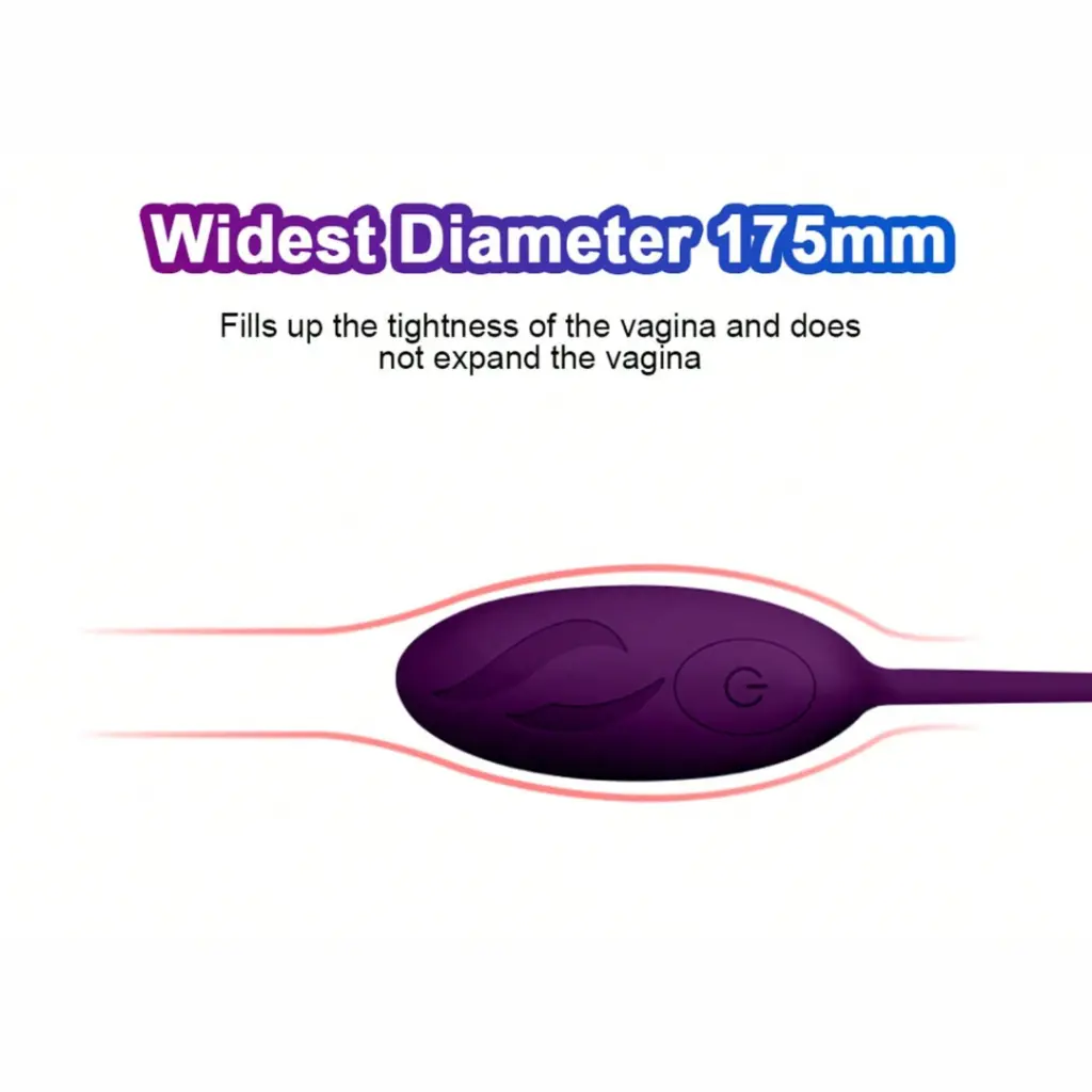 3.webp