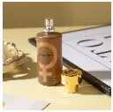 Screenshot 2025-03-03 at 12-34-22 Perfume feromonas de cebo dorado perfume de feromonas atrae a los hombres perfume de cebo para ella perfume romántico de feromonas con brillo perfume de colonia con feromonas en spray para hom[...].webp