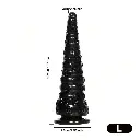 15.webp