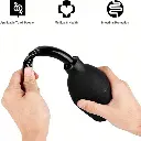 ds.webp
