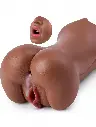 Taza_de_masturbacin_masculina_oral_y_sexy_para_estimulacin_sexual_masculina__SHEIN_USA_main_0 (1).webp