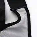 17.webp