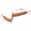 aehrj.webp