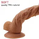 srgryj.webp
