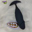 erhjrkrtyk.webp