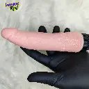 AWERHJU.webp