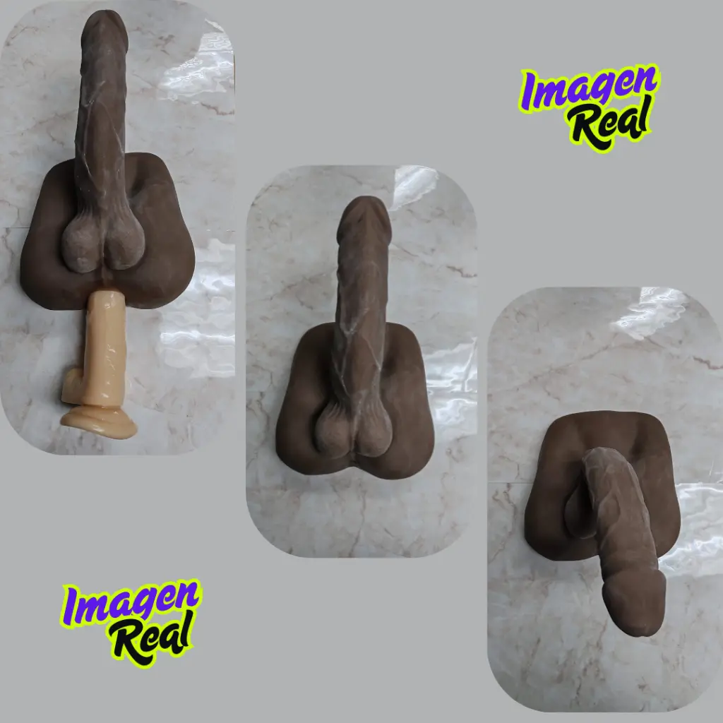 18r5j1.webp
