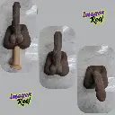 18r5j1.webp