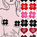 qw eg QG.webp