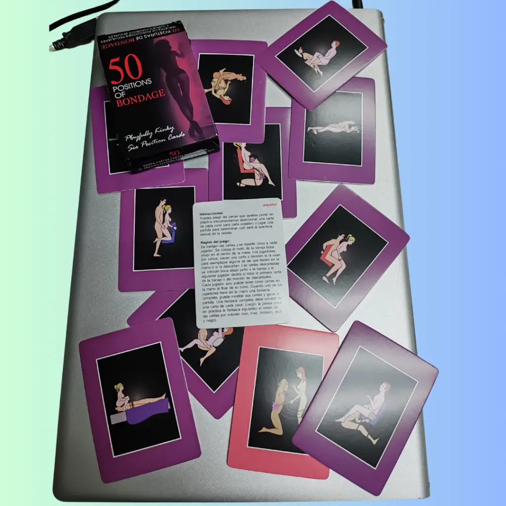 WF9E6T1.webp