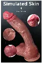 Captura de pantalla 2025-04-25 130919.webp