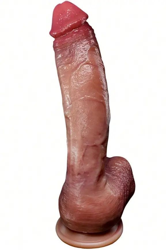 Captura de pantalla 2025-04-25 130857.webp