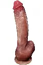 Captura de pantalla 2025-04-25 130857.webp