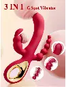 Captura de pantalla 2025-04-25 132139.webp