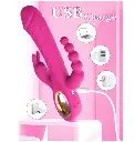Captura de pantalla 2025-04-25 132336.webp