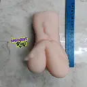 fo91u.webp