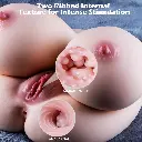71BLCIjPeUL._AC_SL1500_.webp