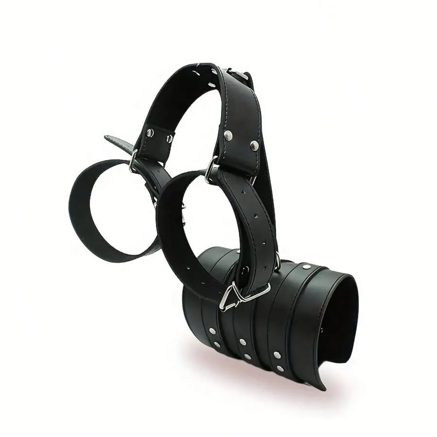 Esposas_de_moda_para_damas_accesorios_de_restriccin_corporal_para_juegos_de_roles__SHEIN_USA_main_15.webp