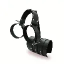 Esposas_de_moda_para_damas_accesorios_de_restriccin_corporal_para_juegos_de_roles__SHEIN_USA_main_15.webp