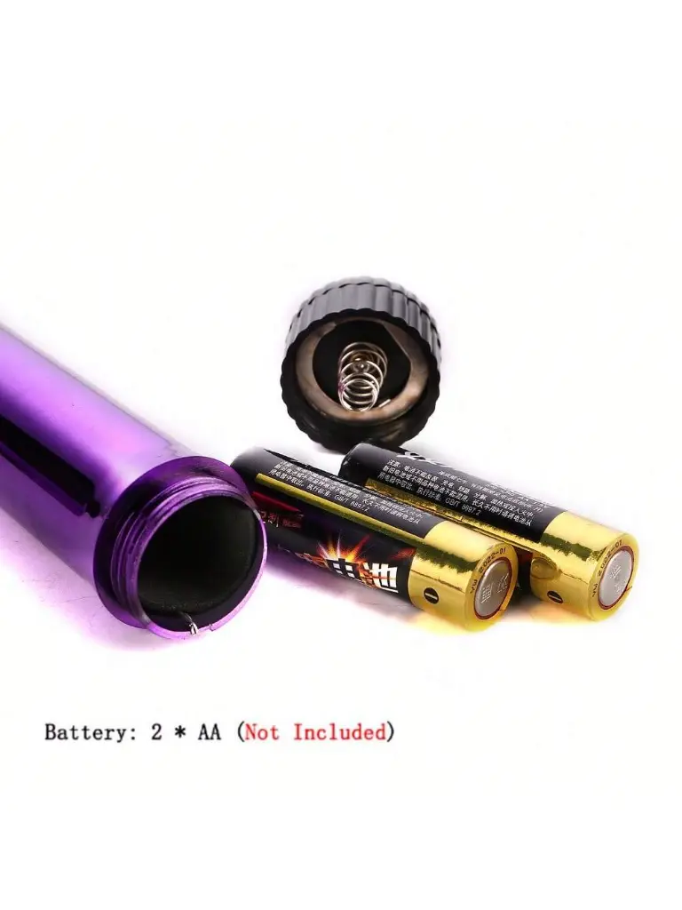 KIT_DE~3.webp