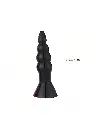 KIT_DE~4.webp