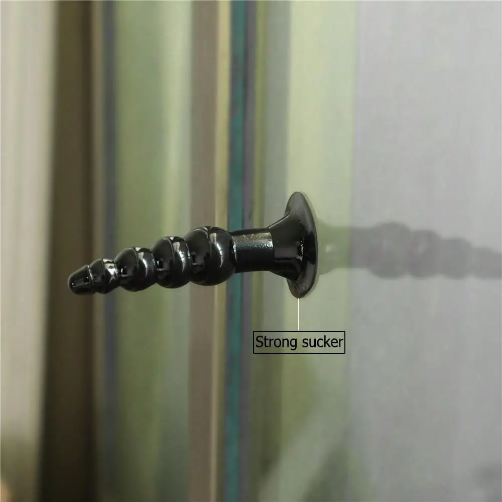 KI4393~1.webp