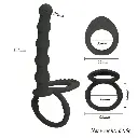 1.2.webp