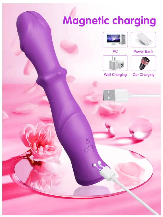 Screenshot 2025-02-28 at 09-16-21 Vibrador con efecto de embestida para mujeres vibrador telescópico para estimulación del clítoris y el punto G vaginal juguete sexual adulto femenino con función de oscilación estimulador del [...].webp