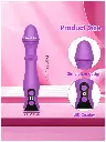 Screenshot 2025-02-28 at 09-24-16 Vibrador con efecto de embestida para mujeres vibrador telescópico para estimulación del clítoris y el punto G vaginal juguete sexual adulto femenino con función de oscilación estimulador del [...].webp