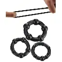 Anillos para Pene 0020