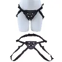 Arnes para Dildo 0058