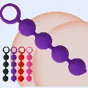 Anales Bolas  0091