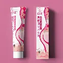 .Lubricante De Orgasmo 0094