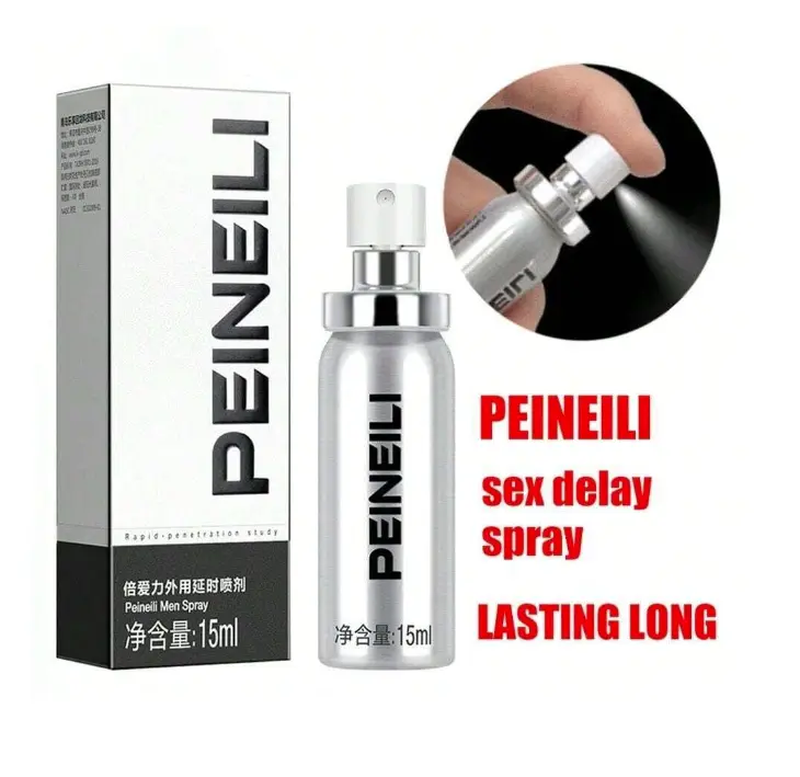 .Retardante Peineili 0042