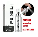.Retardante Peineili 0042