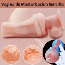 Vagina de Masturbacion 0048