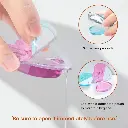 Lub-Gel para sexo oral 0117