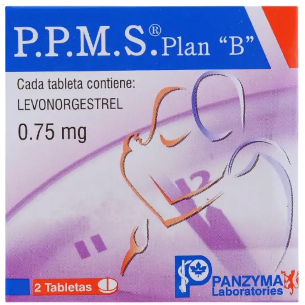 Plan B 0118