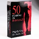 Cartas Para adultos Verdad o Reto 0137