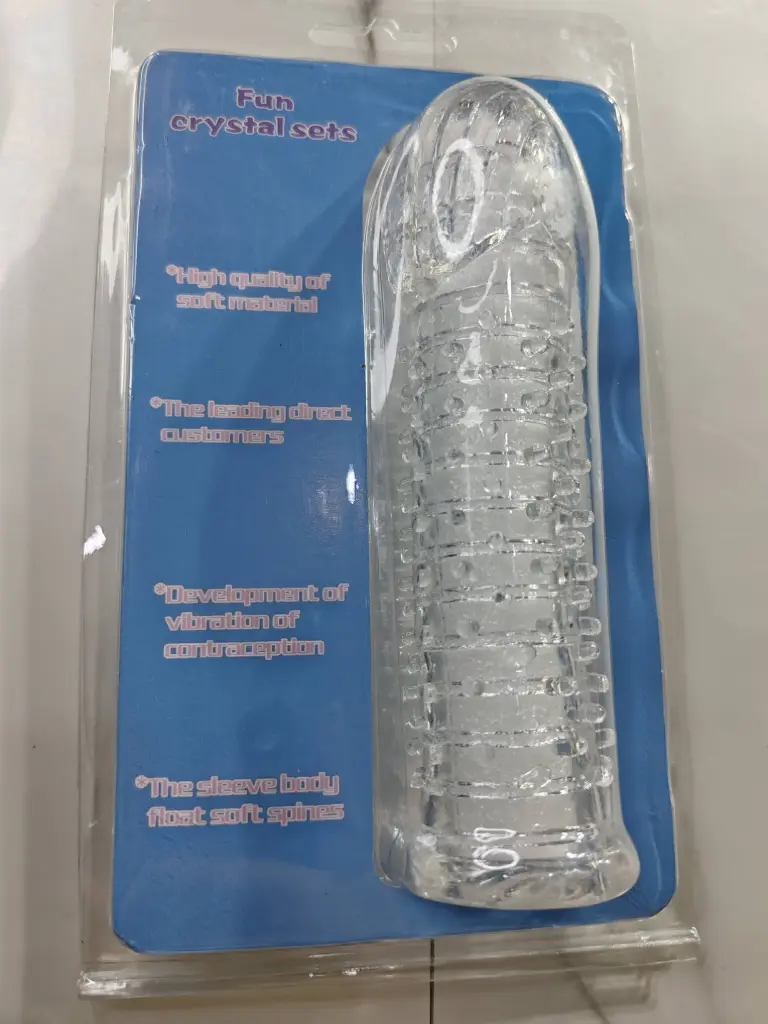 Funda Texturizada 0151