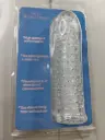 Funda Texturizada 0151
