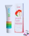 Lubricante de agua Saborizado 0154