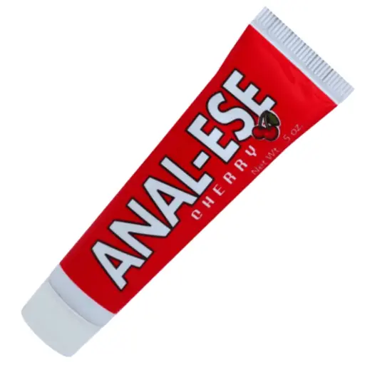Anestecia Anal-ese 0076