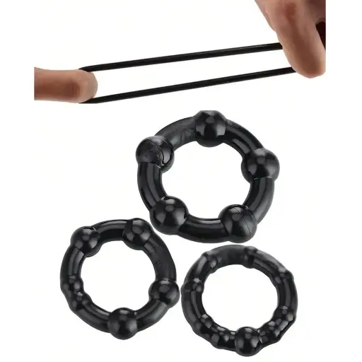 Anillos para Pene 0020