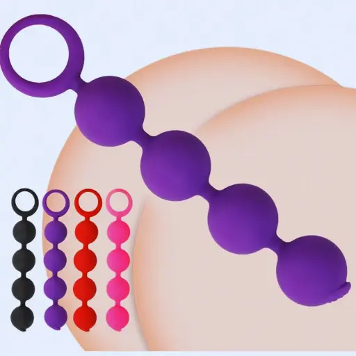 Anales Bolas  0091
