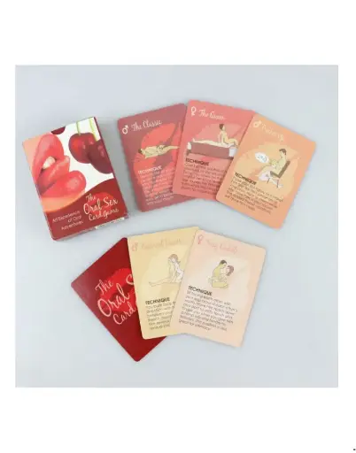 Cartas eroticas 0099