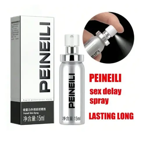 .Retardante Peineili 0042